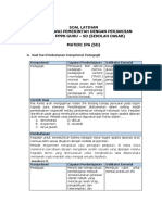 Salinan 011a IPA SD