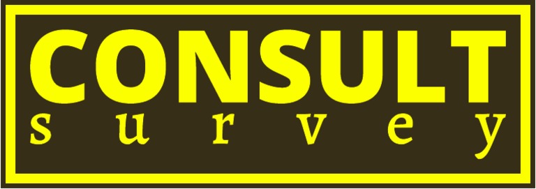 Logo No Background | PDF