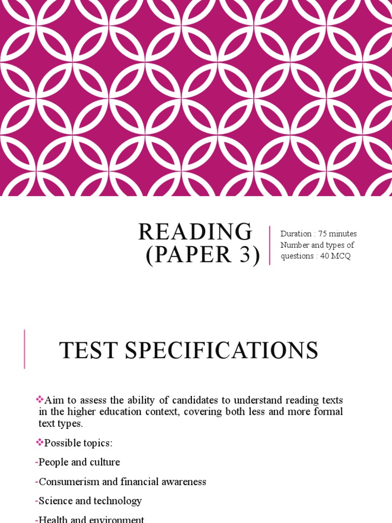 Reading Pdf In Python