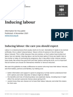 inducing-labour-pdf-12009801909445