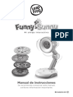 546222-Funny-Sunny IM 210629