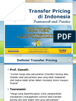 11 Transfer Pricing
