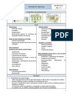 004 - Interferência Com Condicionalismos