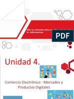 SIS 101 6 Semana