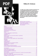 Download eBook - ITA Milton H Erickson by Fronte Popolare SN61215646 doc pdf