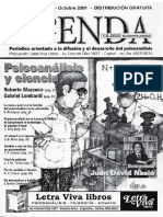 PDF Revista Imago Agenda 54 Pcisoanalisis Ciencia Compress