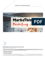 Gmail - MATERI - Pengaturan Tempat Kerja & Analisis Stock Floor - Bisnis Daring Dan Pemasaran