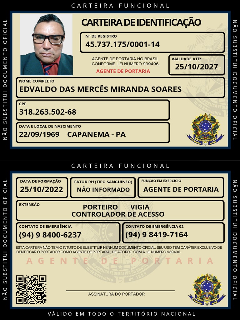c-pia-de-carteira-funcional-de-identifica-o-pdf