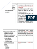 PDF Latihan Soal Bscs VII - Compress