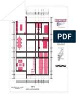 pLANO DE OBRA 2