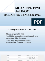 PPNI BLN - November 2022 (Revisi)