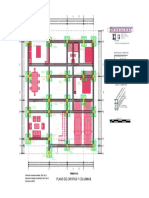 Plano de Obra 4