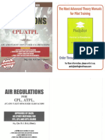 Air Regulation Book