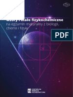 Tablice Fizyczne Chemiczne Biologiczne