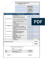 Copia de Evaluación Externa de OP. Camión - Dumper MT. 2010