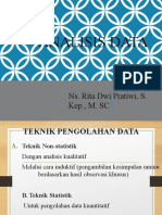 09 Analisis Data Contoh