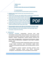 PDF Pedagogik Transformatif Compress