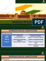 NCERT Polity 