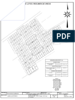 Plano La Estancia Nuevo2022