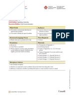 PDF E 98 - ES - Lesson 1 - Identifying Problems