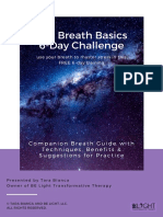 Breath Basics Companion Guide RE-READ WWWWWWWW