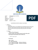 Sesi 4 Statistik