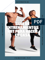 ES Myprotein-Home-HIIT-Guide-1