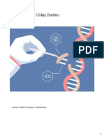 Genetica PDF - Pagenumber