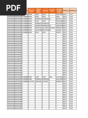1670161904?v=1