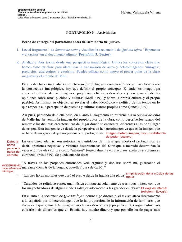 CORREGIDO IMAGOLOG A TRANSCULTURALIDAD Helena Valanzuela PDF