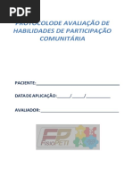 Protocolo Afls Pdf