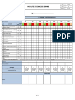 P-04-F-20 Check List de Kit de Manejo de Derrames Ver.04 (2)