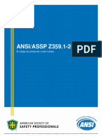 Ansi+assp+z359 1-2020