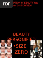 Download Size-zero Beauty Personified by syedazra SN6121691 doc pdf