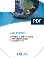 Caso - Practico - Contaminacion Atmosferica