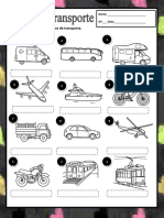 meios-de-transporte-ficha-de-trabalho_68496