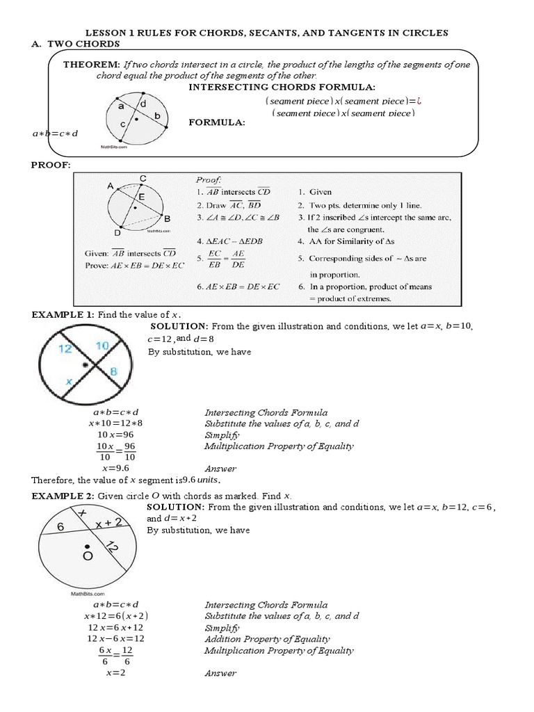 Grade 10 | PDF | Area | Trigonometric Functions