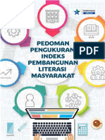 Naskah Pedoman Pengukuran Iplm 2021