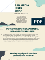 Kel.4 Media Pembelajaran