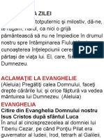 Duminică