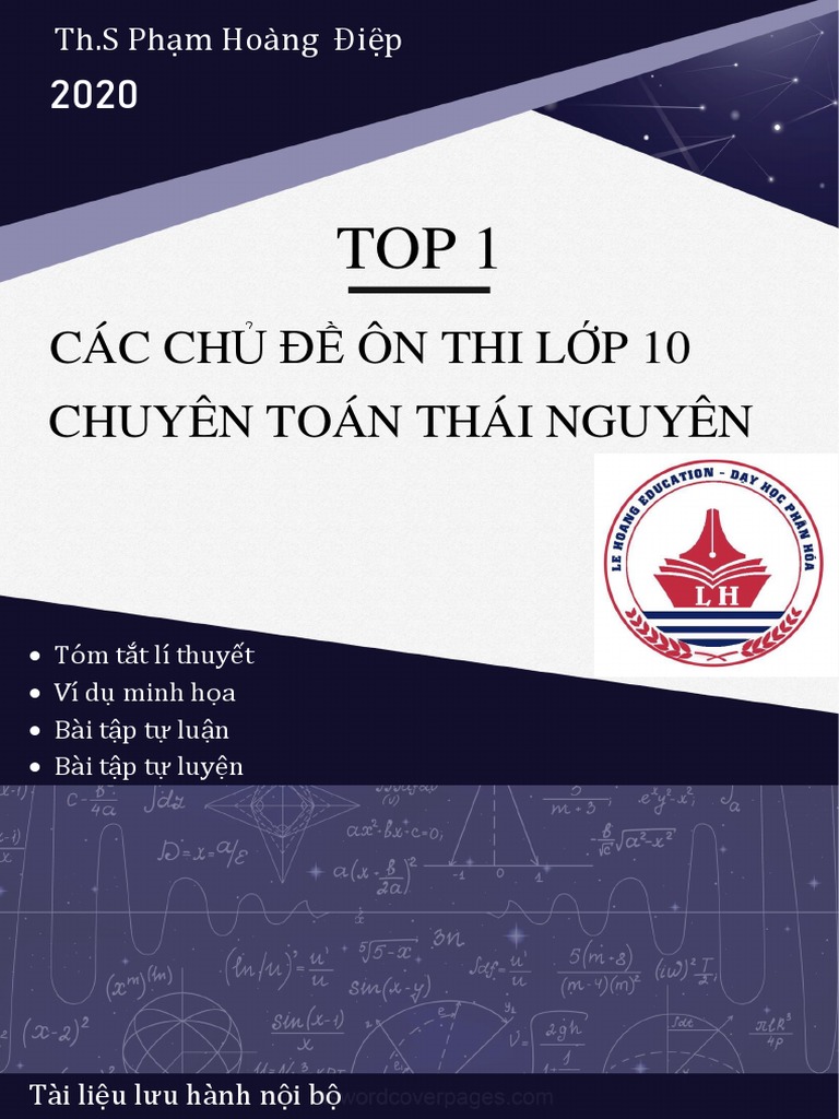 Main | PDF