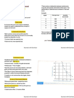 Abm PDF Full - 10636839 - 2022 - 11 - 14 - 09 - 00