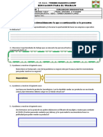 01-Evaluacion Diagnostica EPT 1ro