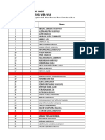 Untuk Puskesmas Daftar - PD - 11-09-2022 Fix