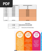 Caja colores-GCMI PDF | PDF | Tecnología e ingeniería