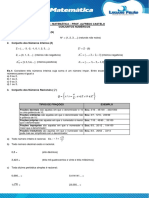TD 1 - Matemática 6 - Prof. Alfredo Castelo 2022 (1)