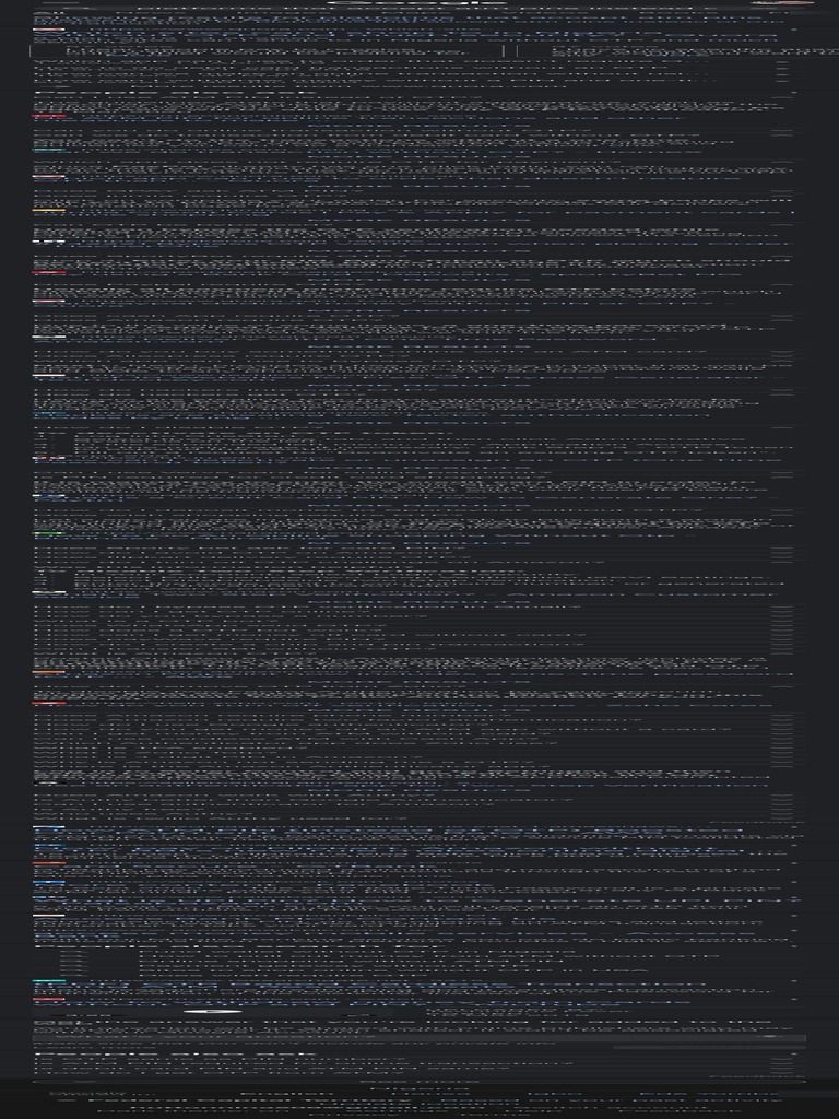 Platforms That Accept Atm Pins Instead Of Otp Gir Transaction Google