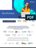 Dossier Mindfulness V01