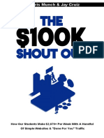 100kShoutBook_MarkLack
