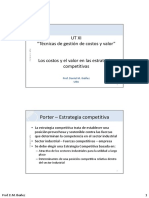 TG - Estrategia Competitiva